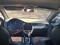 Daewoo Gentra 2014 года за 2 950 000 тг. в Актау – фото 5