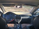 Daewoo Gentra 2014 годаүшін2 950 000 тг. в Актау – фото 5