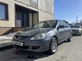 Mitsubishi Lancer 2005 годаүшін3 300 000 тг. в Костанай – фото 2