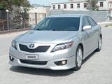 Toyota Camry 2011 года за 4 700 000 тг. в Актау