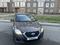 Datsun mi-Do 2015 года за 2 200 000 тг. в Астана
