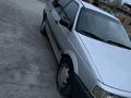 Volkswagen Passat 1988 года за 600 000 тг. в Алматы – фото 3
