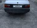 Volkswagen Passat 1988 года за 600 000 тг. в Алматы – фото 4