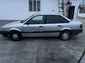 Volkswagen Passat 1988 года за 600 000 тг. в Алматы – фото 2
