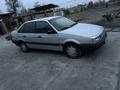 Volkswagen Passat 1988 года за 600 000 тг. в Алматы – фото 5