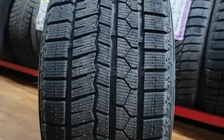 215/70R16 Roadx RX Frost Arctic за 41 000 тг. в Алматы