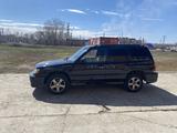 Subaru Forester 1998 года за 3 000 000 тг. в Усть-Каменогорск