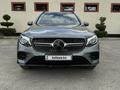 Mercedes-Benz GLC 350 2019 годаүшін31 000 000 тг. в Шымкент – фото 6