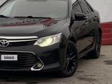 Toyota Camry 2014 года за 10 000 000 тг. в Жанакорган