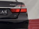 Toyota Camry 2014 года за 10 000 000 тг. в Жанакорган – фото 4