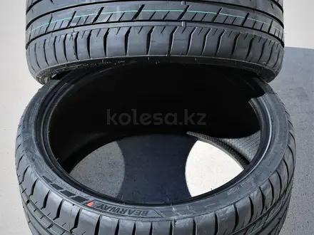 Шины Bearway 285/45-325/40R22 BW118 за 380 000 тг. в Алматы