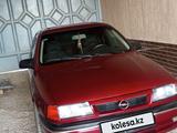 Opel Vectra 1994 годаүшін1 300 000 тг. в Туркестан – фото 2