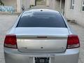 Dodge Charger 2009 года за 2 600 000 тг. в Актау – фото 4