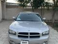 Dodge Charger 2009 года за 2 600 000 тг. в Актау