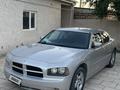 Dodge Charger 2009 года за 2 600 000 тг. в Актау – фото 3