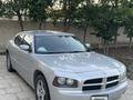 Dodge Charger 2009 года за 2 600 000 тг. в Актау – фото 2