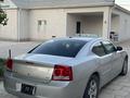 Dodge Charger 2009 года за 2 600 000 тг. в Актау – фото 5