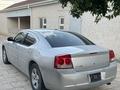 Dodge Charger 2009 года за 2 600 000 тг. в Актау – фото 6