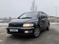 Mitsubishi Space Wagon 1998 года за 3 495 000 тг. в Алматы – фото 6