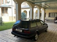 Volkswagen Passat 1993 года за 2 450 000 тг. в Шымкент