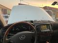 Lexus LX 470 2005 годаfor11 500 000 тг. в Алматы – фото 4