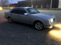 Mercedes-Benz E 280 1997 года за 3 500 000 тг. в Жезказган