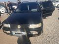 Volkswagen Passat 1995 годаfor2 100 000 тг. в Шымкент