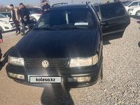 Volkswagen Passat 1995 года за 2 100 000 тг. в Шымкент