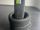 Dunlop SP Winter Maxx WM01 235/50 R21 за 300 000 тг. в Астана – фото 2