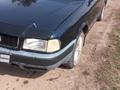 Audi 80 1994 годаүшін2 100 000 тг. в Кокшетау – фото 6