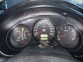 Subaru Forester 2004 года за 4 500 000 тг. в Шымкент – фото 11