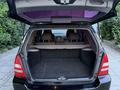 Subaru Forester 2004 года за 4 500 000 тг. в Шымкент – фото 12
