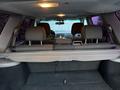 Subaru Forester 2004 года за 4 500 000 тг. в Шымкент – фото 13