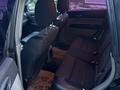Subaru Forester 2004 года за 4 500 000 тг. в Шымкент – фото 14