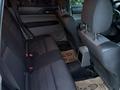 Subaru Forester 2004 года за 4 500 000 тг. в Шымкент – фото 15