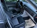 Subaru Forester 2004 года за 4 500 000 тг. в Шымкент – фото 16