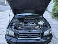 Subaru Forester 2004 года за 4 500 000 тг. в Шымкент – фото 17
