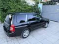 Subaru Forester 2004 года за 4 500 000 тг. в Шымкент – фото 5