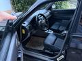 Subaru Forester 2004 года за 4 500 000 тг. в Шымкент – фото 7
