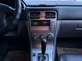 Subaru Forester 2004 года за 4 500 000 тг. в Шымкент – фото 9