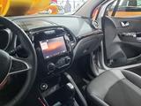 Renault Kaptur 2021 годаүшін10 500 000 тг. в Шымкент – фото 3