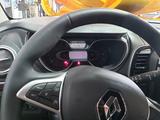 Renault Kaptur 2021 года за 9 200 000 тг. в Шымкент – фото 5
