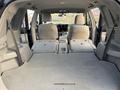 Toyota Highlander 2012 года за 7 000 000 тг. в Атырау – фото 10
