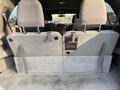 Toyota Highlander 2012 года за 7 000 000 тг. в Атырау – фото 11
