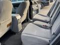 Toyota Highlander 2012 года за 7 000 000 тг. в Атырау – фото 12