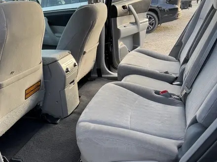 Toyota Highlander 2012 года за 7 000 000 тг. в Атырау – фото 12