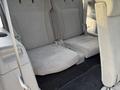 Toyota Highlander 2012 года за 7 000 000 тг. в Атырау – фото 13