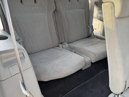 Toyota Highlander 2012 года за 7 000 000 тг. в Атырау – фото 13