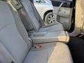 Toyota Highlander 2012 года за 7 000 000 тг. в Атырау – фото 15