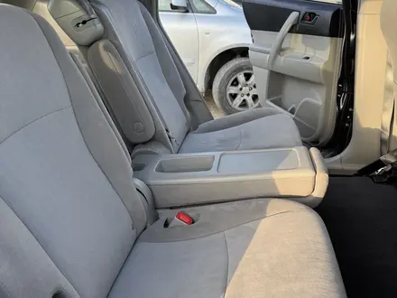 Toyota Highlander 2012 года за 7 000 000 тг. в Атырау – фото 15